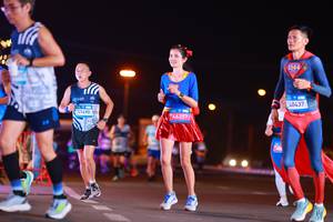 BIB: 
                            <button type="button" onclick="openModal(23050899)" class="btn btn-primary btn-sm float-right btn-popup" data-toggle="modal" data-target=".modal-high-quality">
                        <i class="fas fa-shopping-cart"></i> Add to Cart
                    </button>
                                            <button type="button" onclick="isThisMe(23050899, true)" class="btn btn-success btn-sm float-right btn-popup btn-isme hidden" data-toggle="tooltip" data-placement="bottom" title="นี่คือรูปของคุณใช่ไหม คลิกที่นี่เพื่อเอาเข้าอัลบั้ม">
                        <i class="fas fa-plus"></i> Add to album
                    </button>
                    <button type="button" onclick="isThisMe(23050899, false)" class="btn btn-warning btn-sm float-right btn-popup btn-isnotme hidden">
                        <i class="fas fa-ban"></i> Remove from album
                    </button>